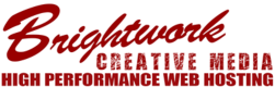 Brightwork Web Hosting